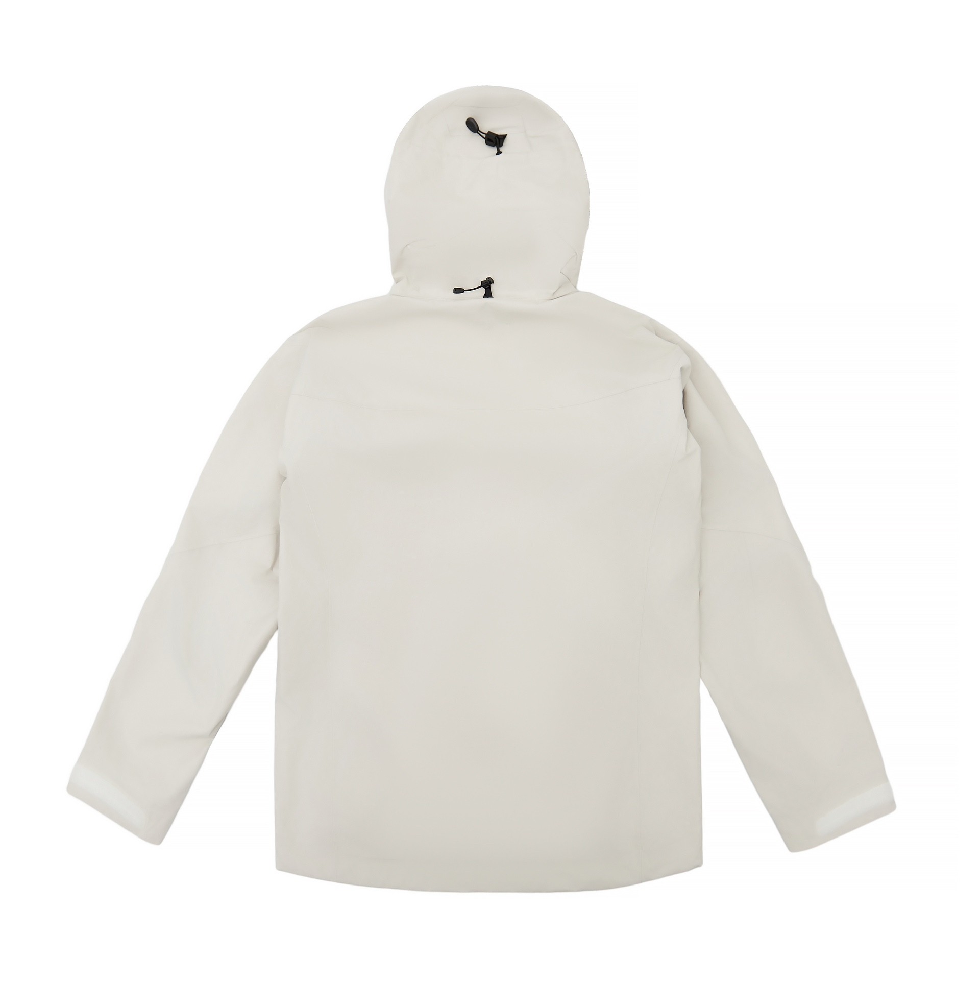 【ARC'TERYX】Aha SV6 ジャケット