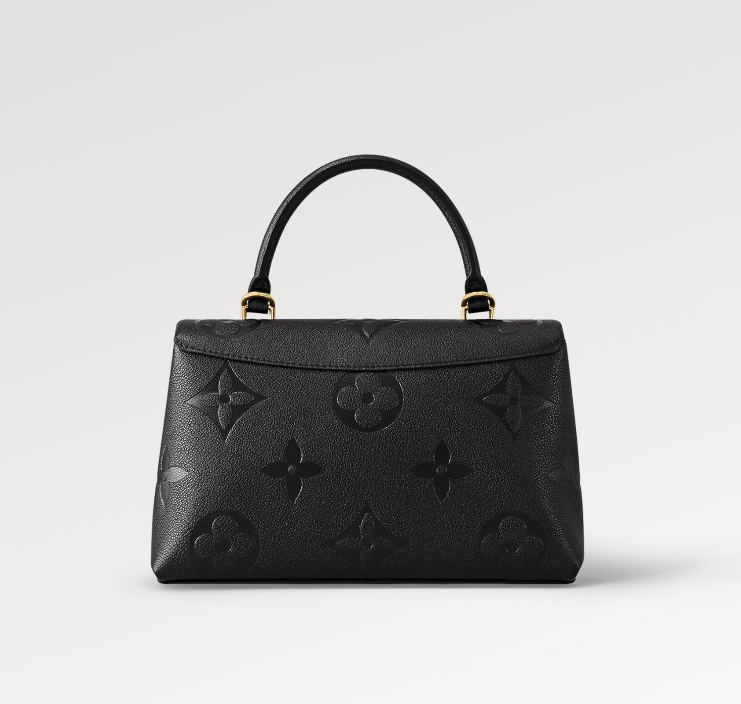 NEW*LOUISVUITTON*マドレーヌMM グレインレザーショルダーバッグ
