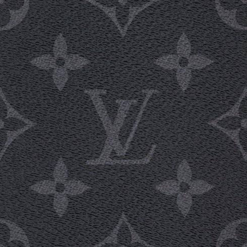 LOUIS VUITTON ルイヴィトン M11508 TOILETRY BAG ハンドバッグ