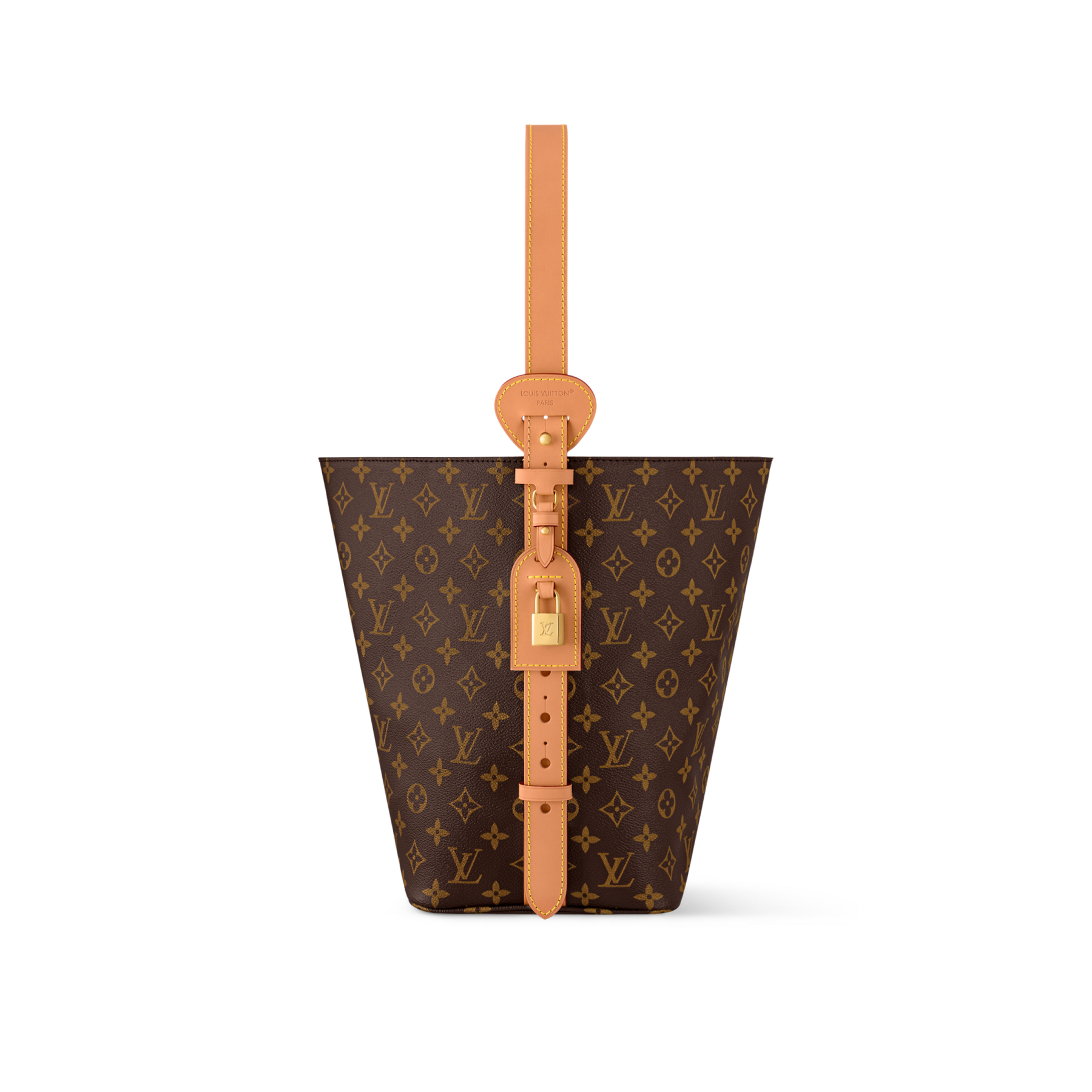 LOUIS VUITTON ルイヴィトン ALL IN ハンドバッグ M13044 M12926