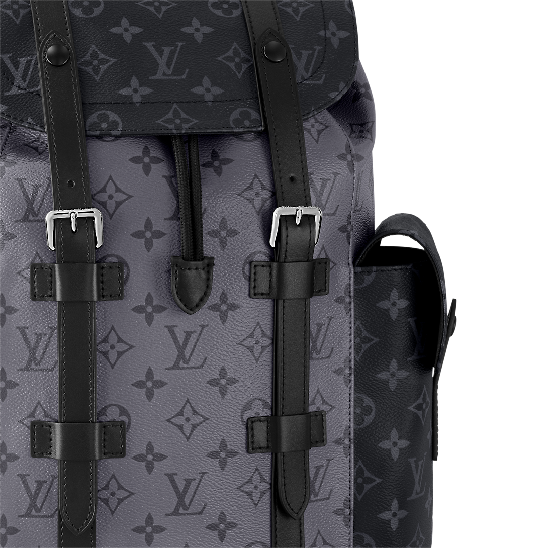 【 LOUIS VUITTON公式 旗艦店】ルイヴィトン リュックサック 当日出荷 好評に付き再入荷！M45419