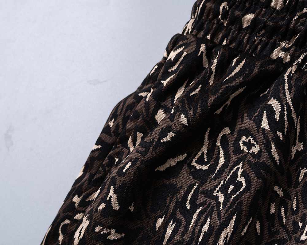 【LOUIS VUITTON】半袖T シャツショートパンツ セットアップ