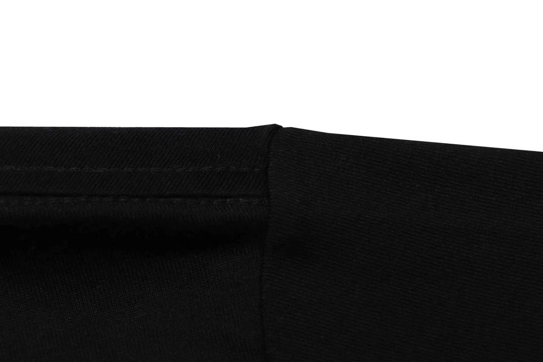 【GUCCI】長袖 T シャツ