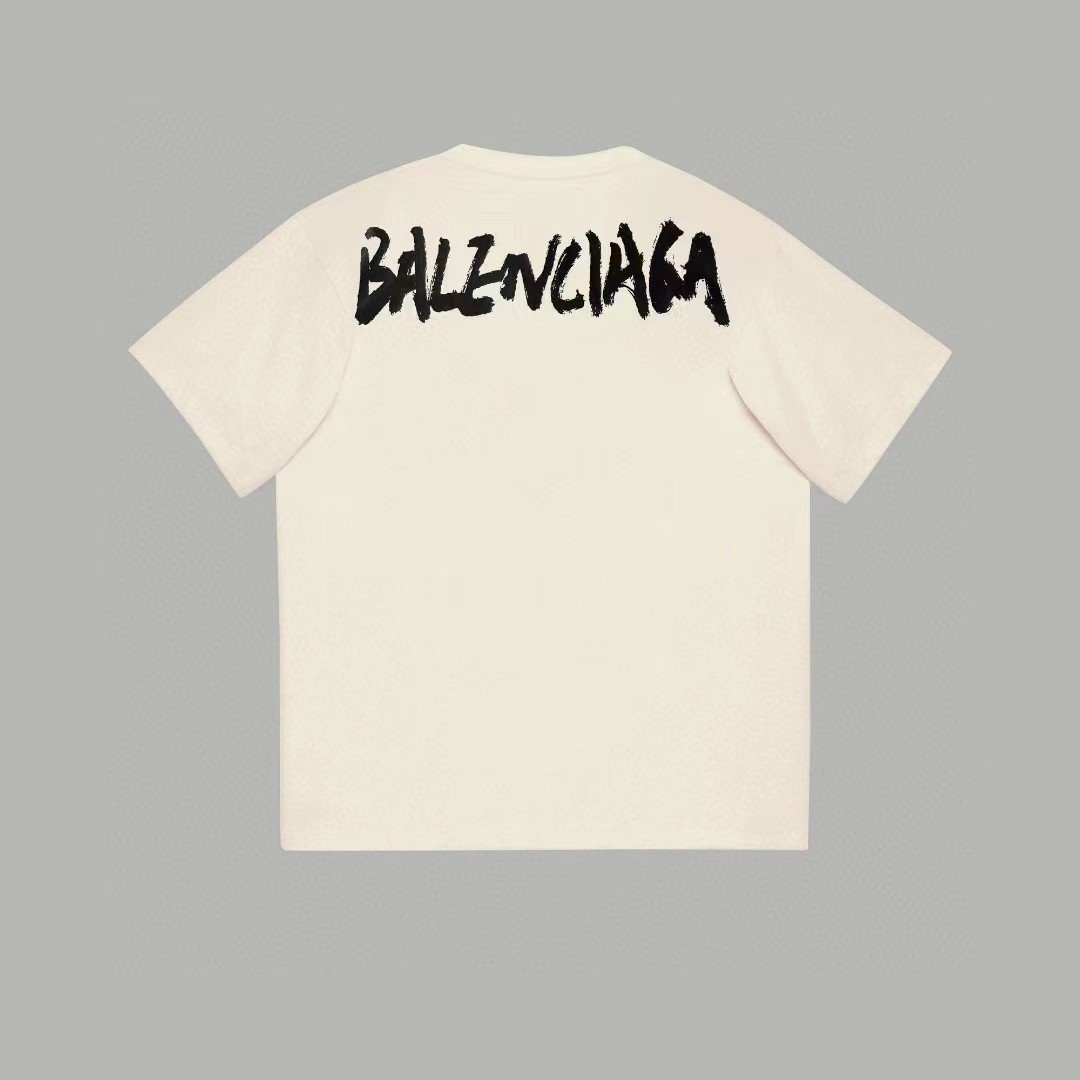 【Gucci 】（グッチ）Tシャツ 男女兼用、ご好評に付き再入荷！