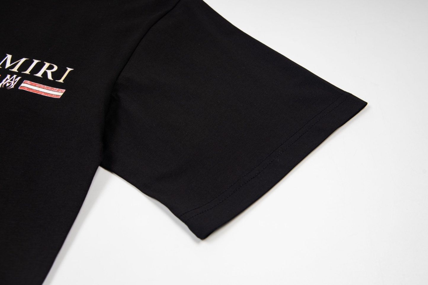 【AMIRI】半袖 T シャツ