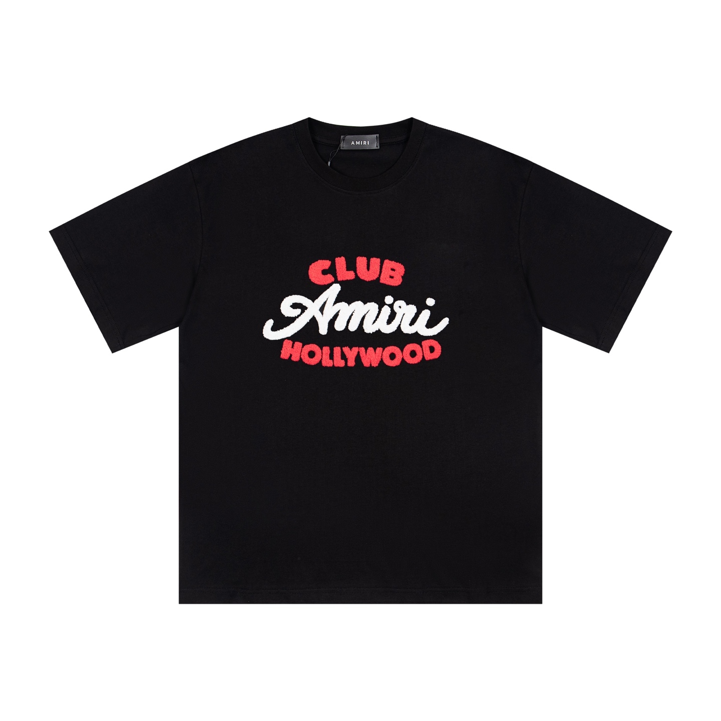 【AMIRI】半袖 T シャツ
