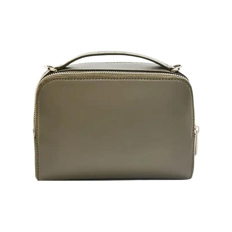 【LOEWE公式旗艦店】ロエベ ショルダーバッグ カメラバッグ
