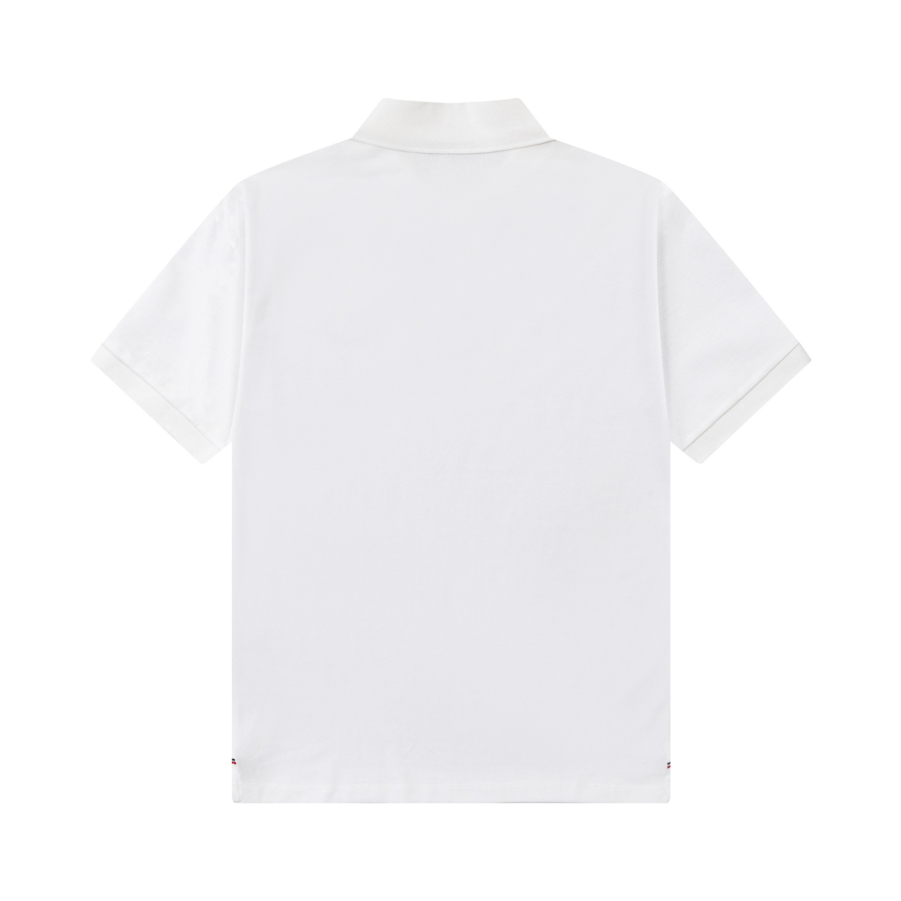 【MONCLER】半袖 T シャツ