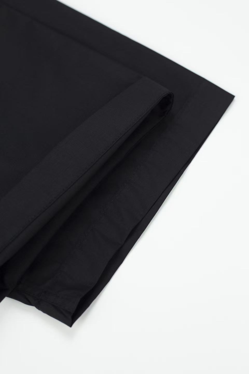 【BALENCIAGA】半袖シャツ