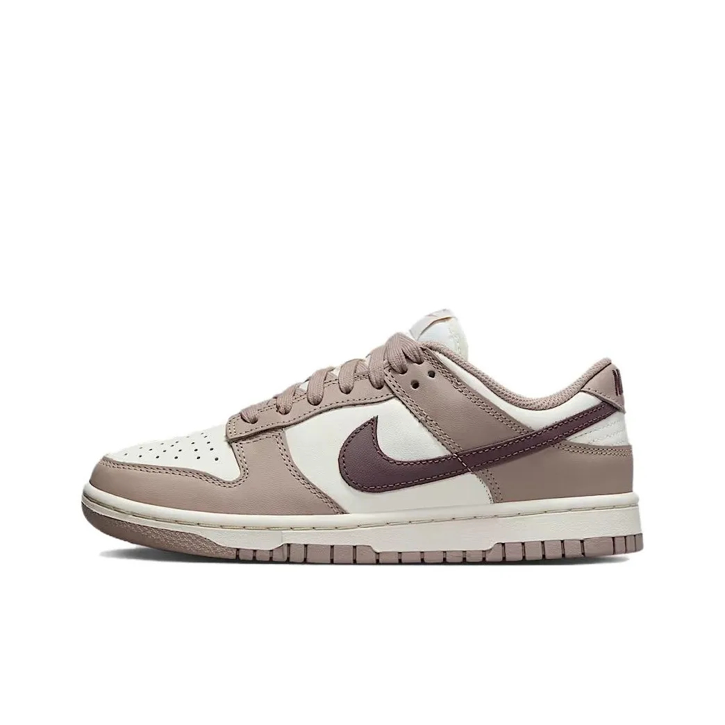 Nike Dunk Low スニーカー “Diffused Taupe”  DD1503-125