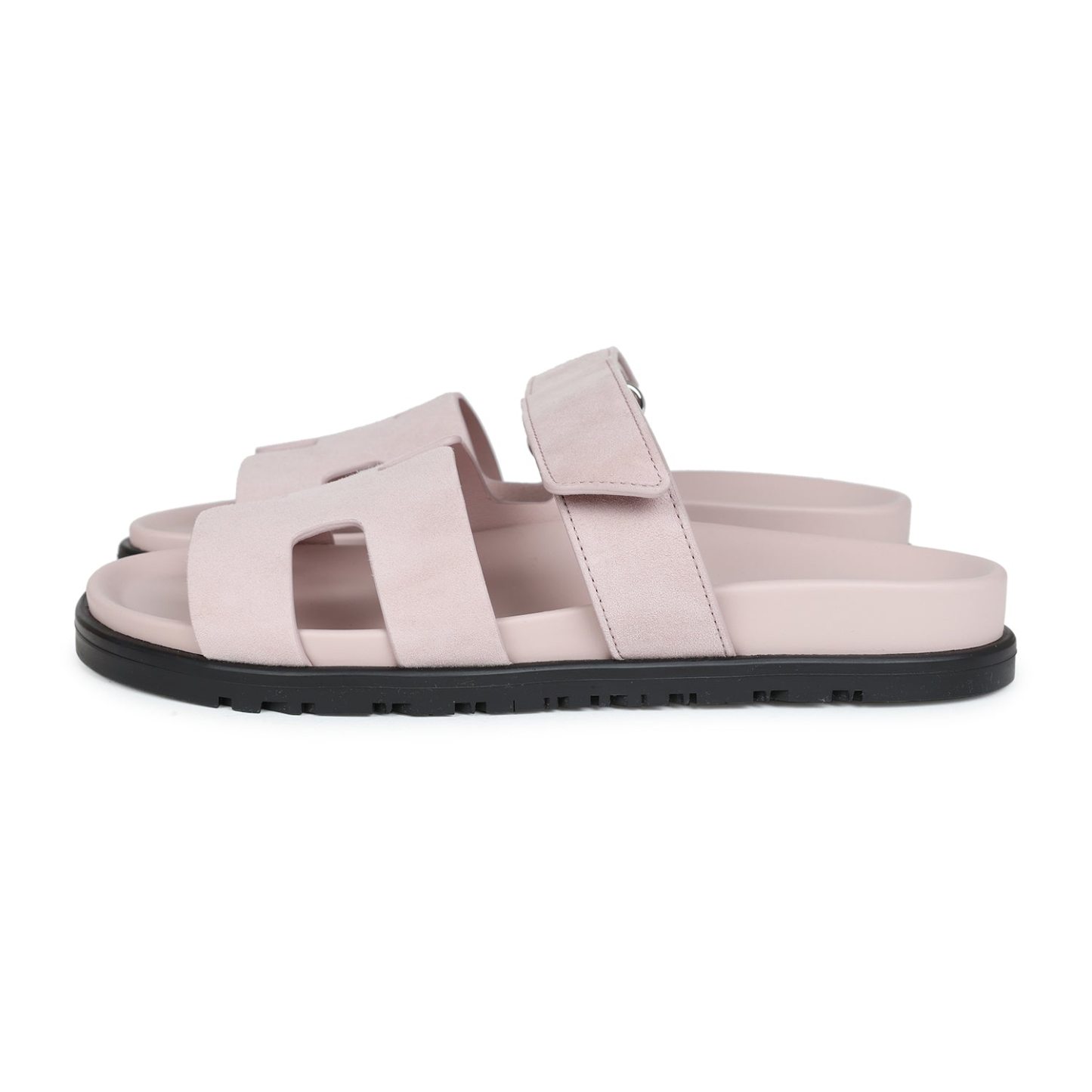 ☆Hermes☆Chypre sandal★シプレ★エルメス大人気サンダル