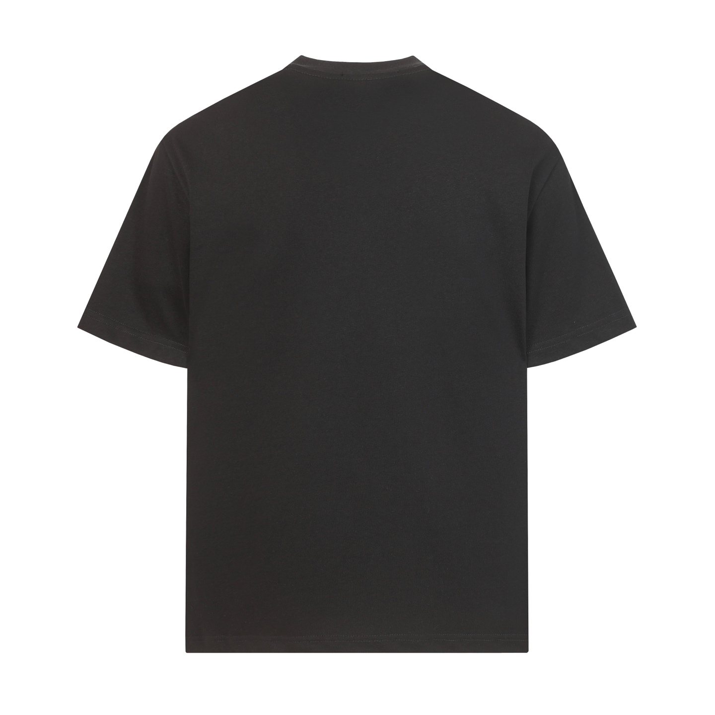 【LOUIS VUITTON】半袖 T シャツ