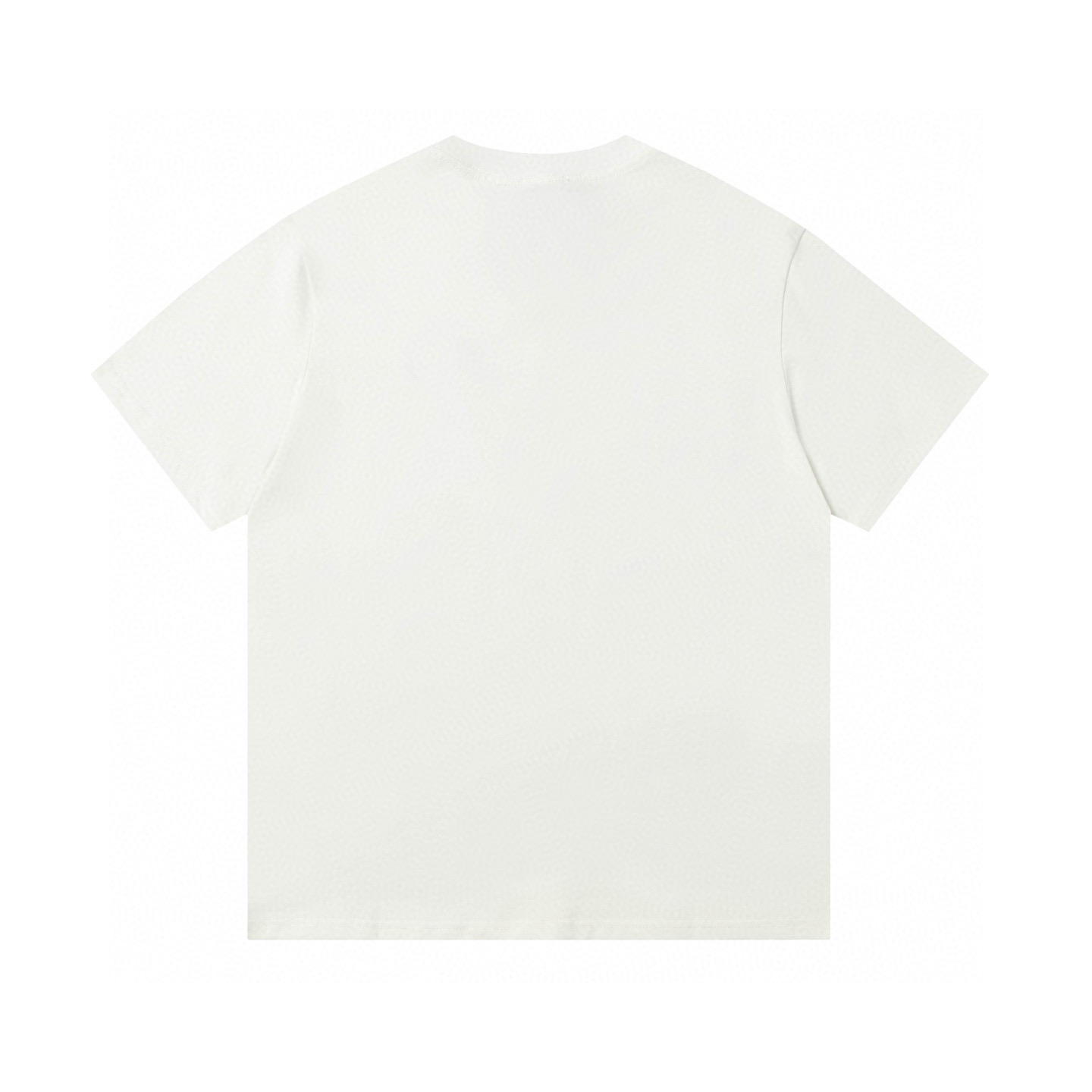 【BURBERRY】半袖 T シャツ