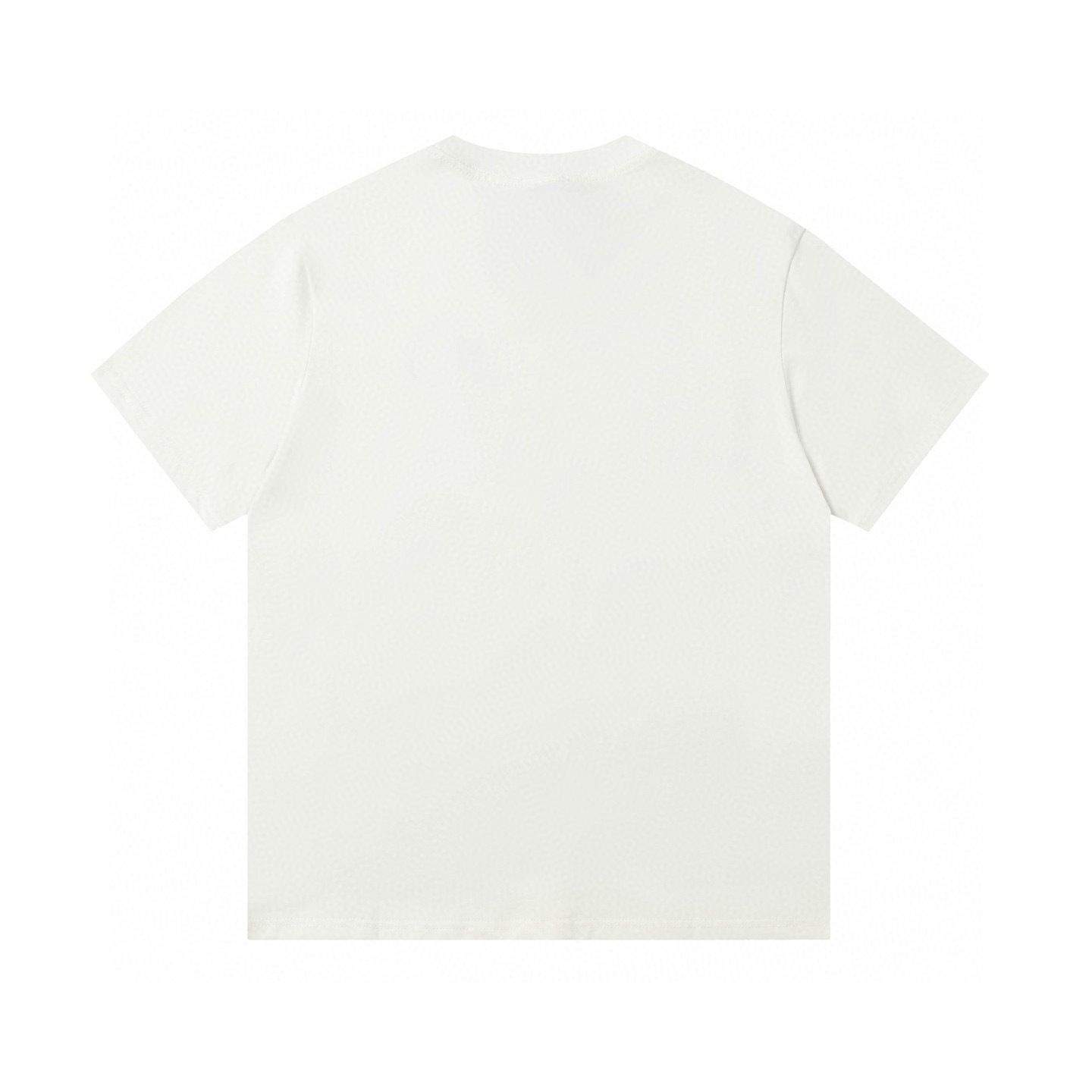 【BURBERRY】半袖 T シャツ