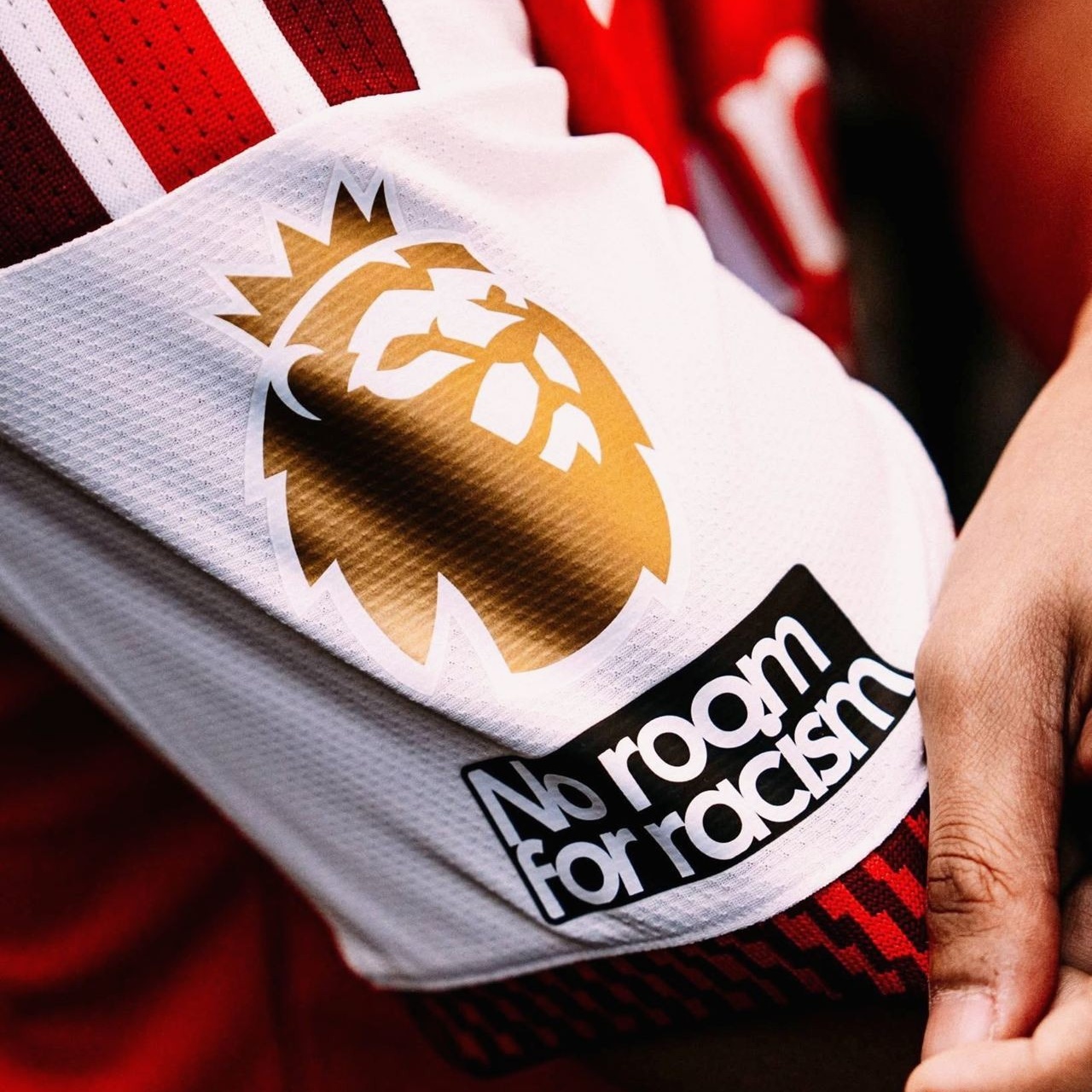 26-27 アーセナルFC HOME ユニフォーム