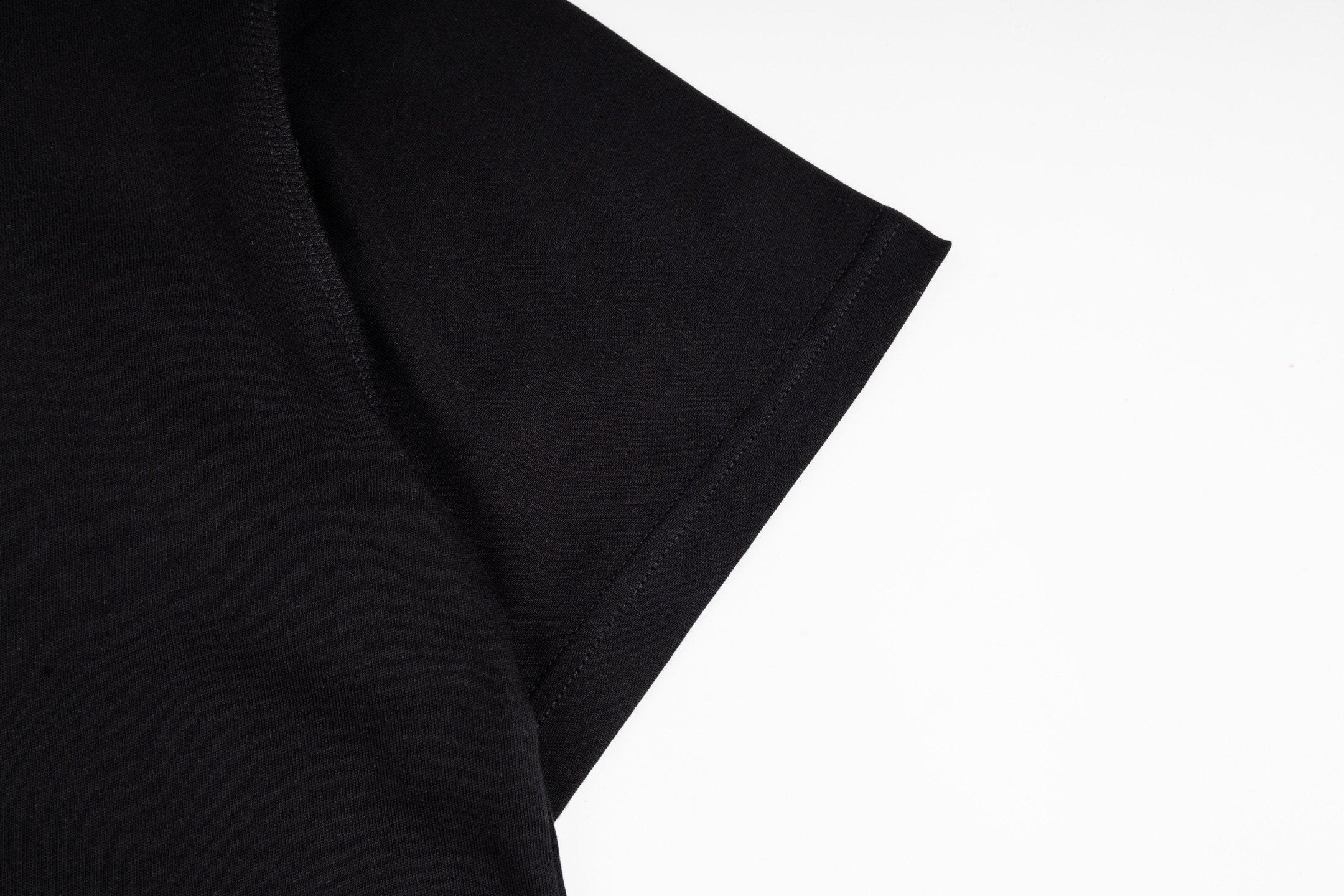 【LOUIS VUITTON】半袖 T シャツ