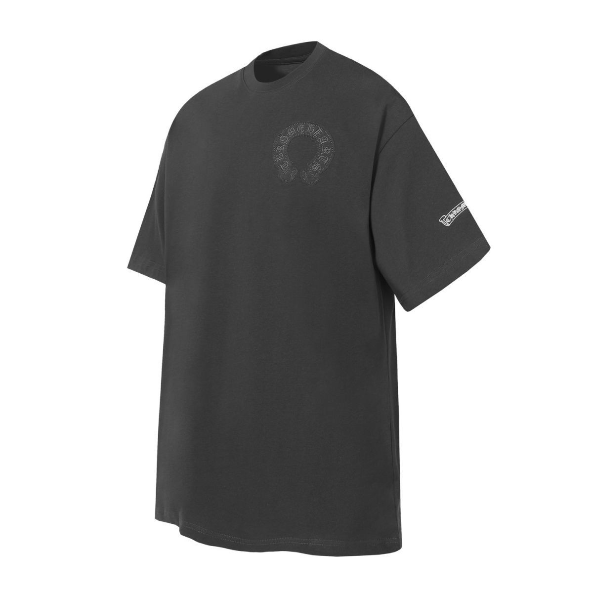 【CHROME HEARTS】半袖 T シャツ