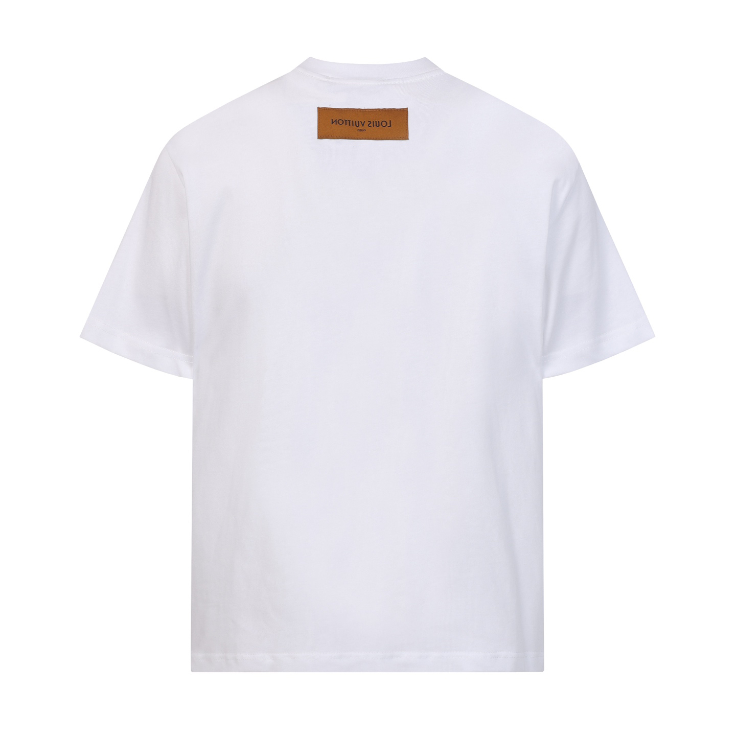 【LOUIS VUITTON】半袖 T シャツ