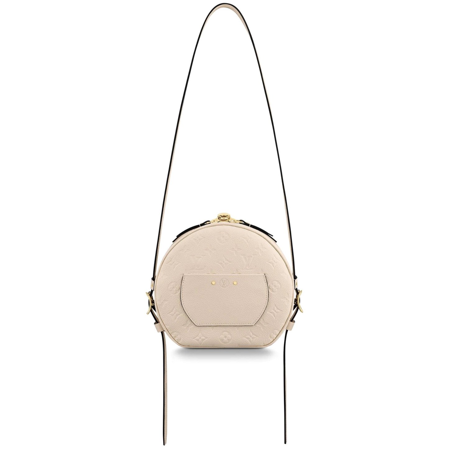 LouisVuitton ルイヴィトン  ショルダーバッグ M45276