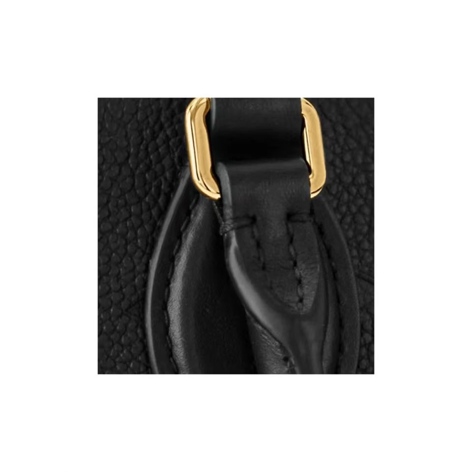 【LOUIS VUITTON】ONTHEGO トートバッグ M23640 M23698