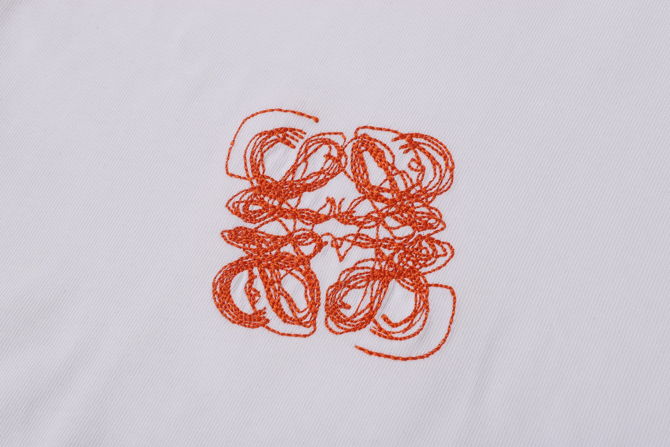 【LOEWE】半袖 T シャツ