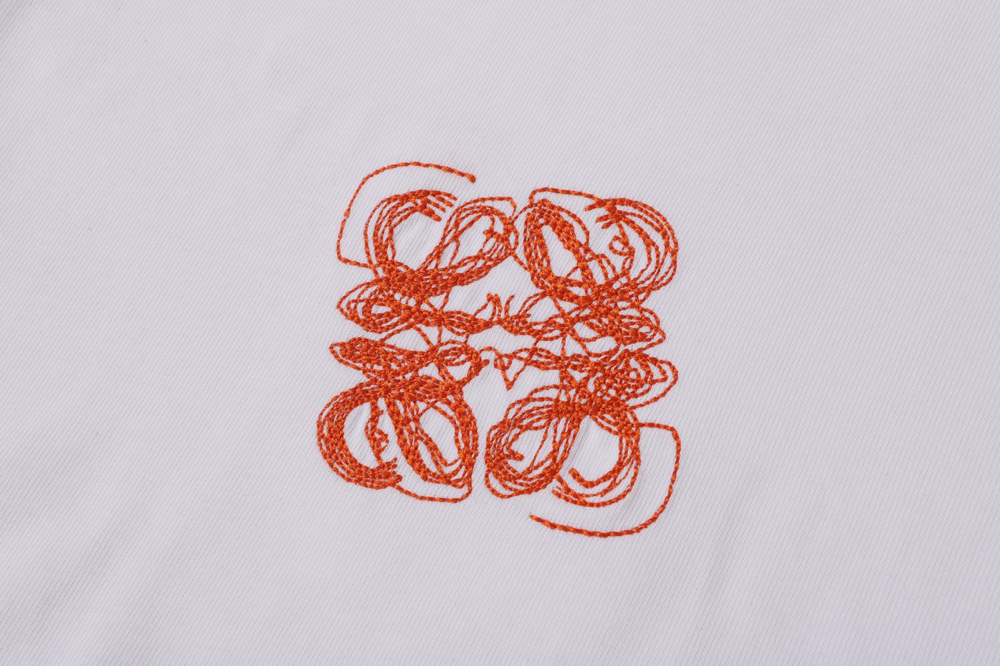 【LOEWE】半袖 T シャツ