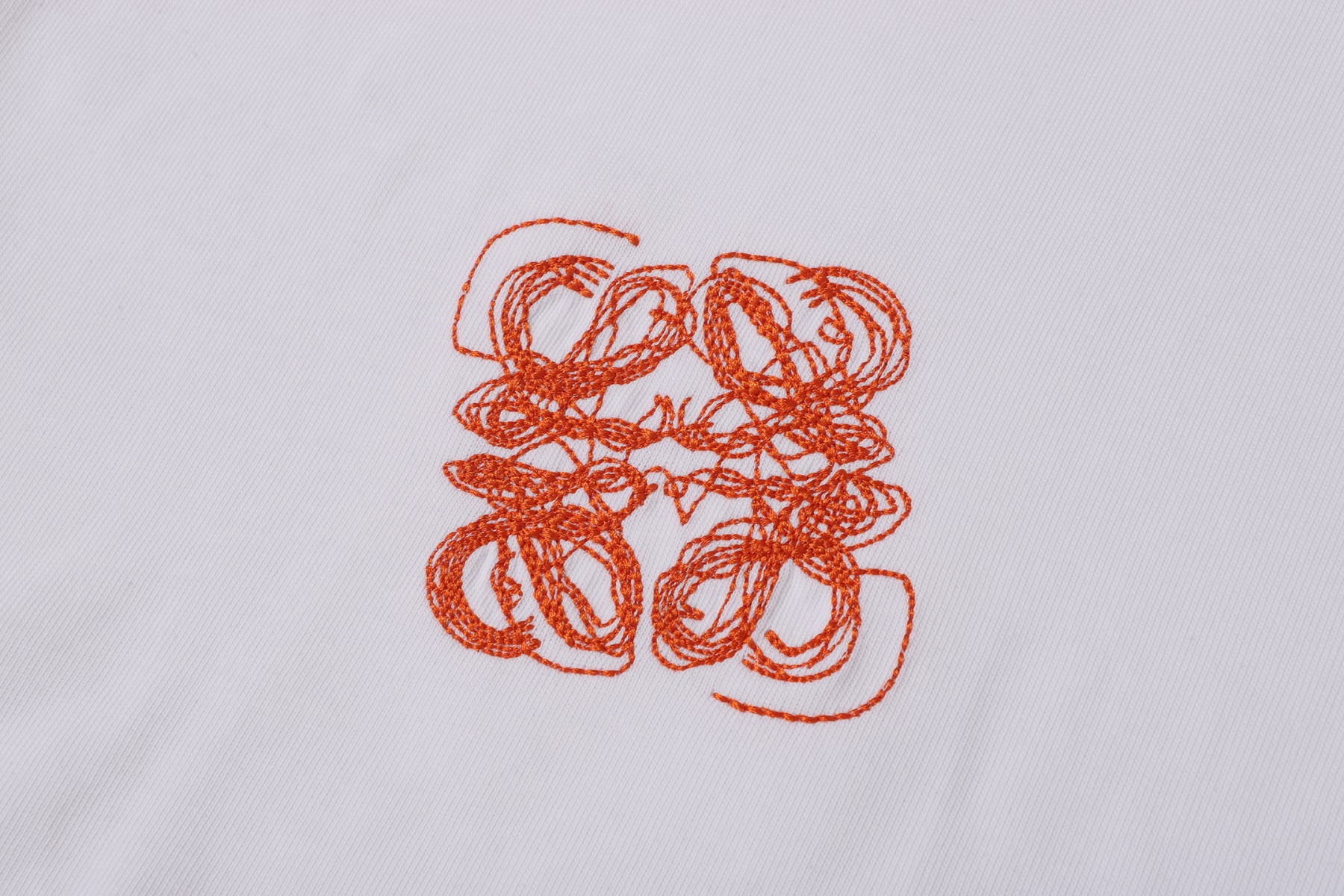 【LOEWE】半袖 T シャツ