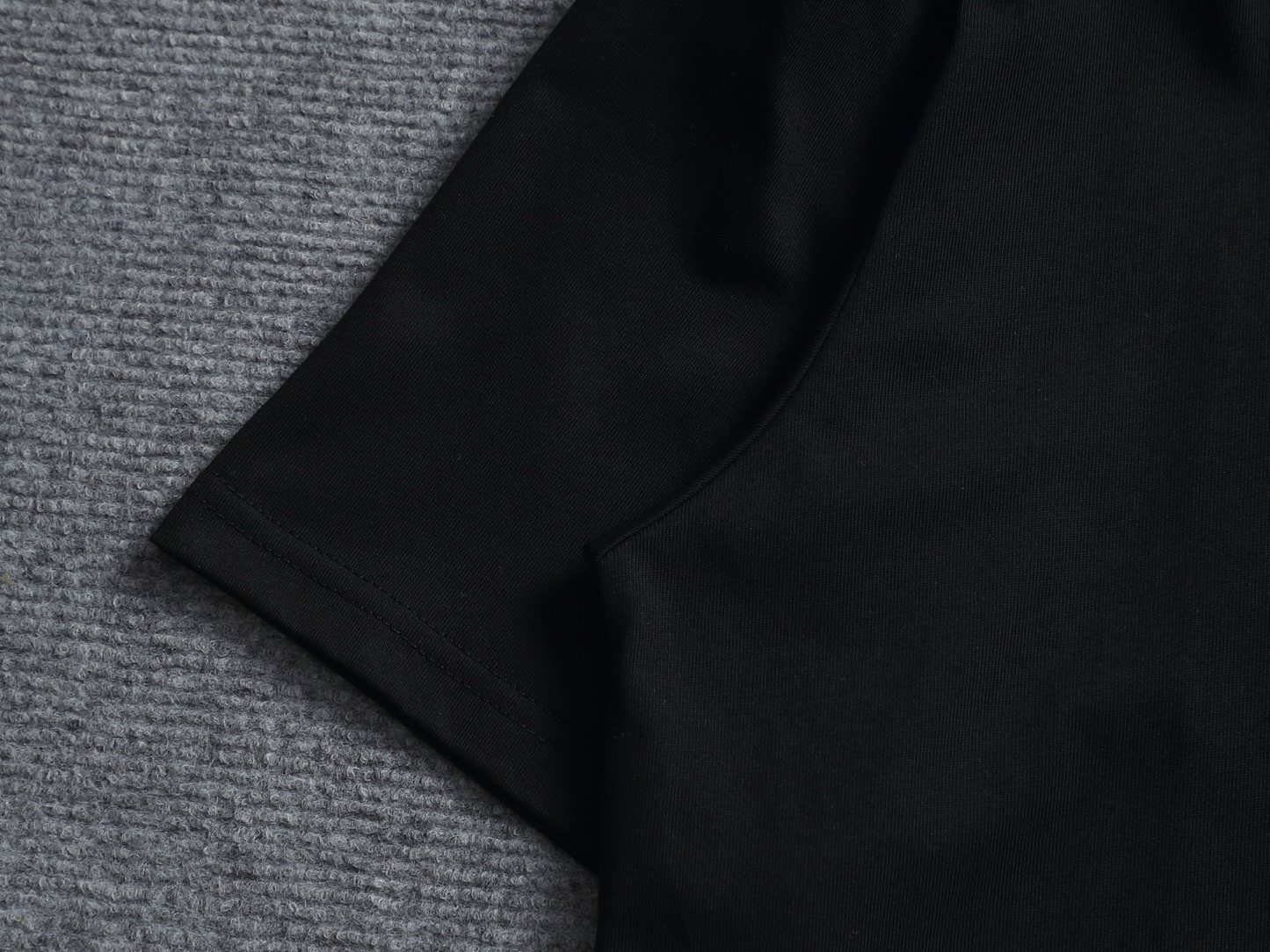 【LOEWE】半袖 T シャツ