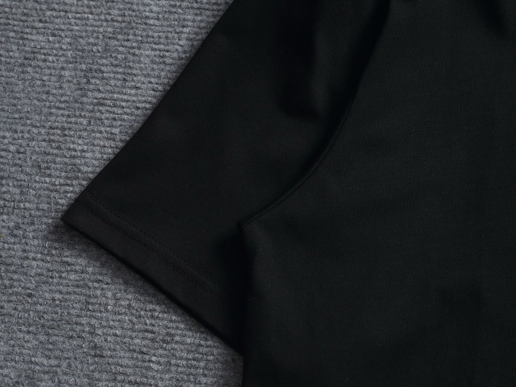 【LOEWE】半袖 T シャツ