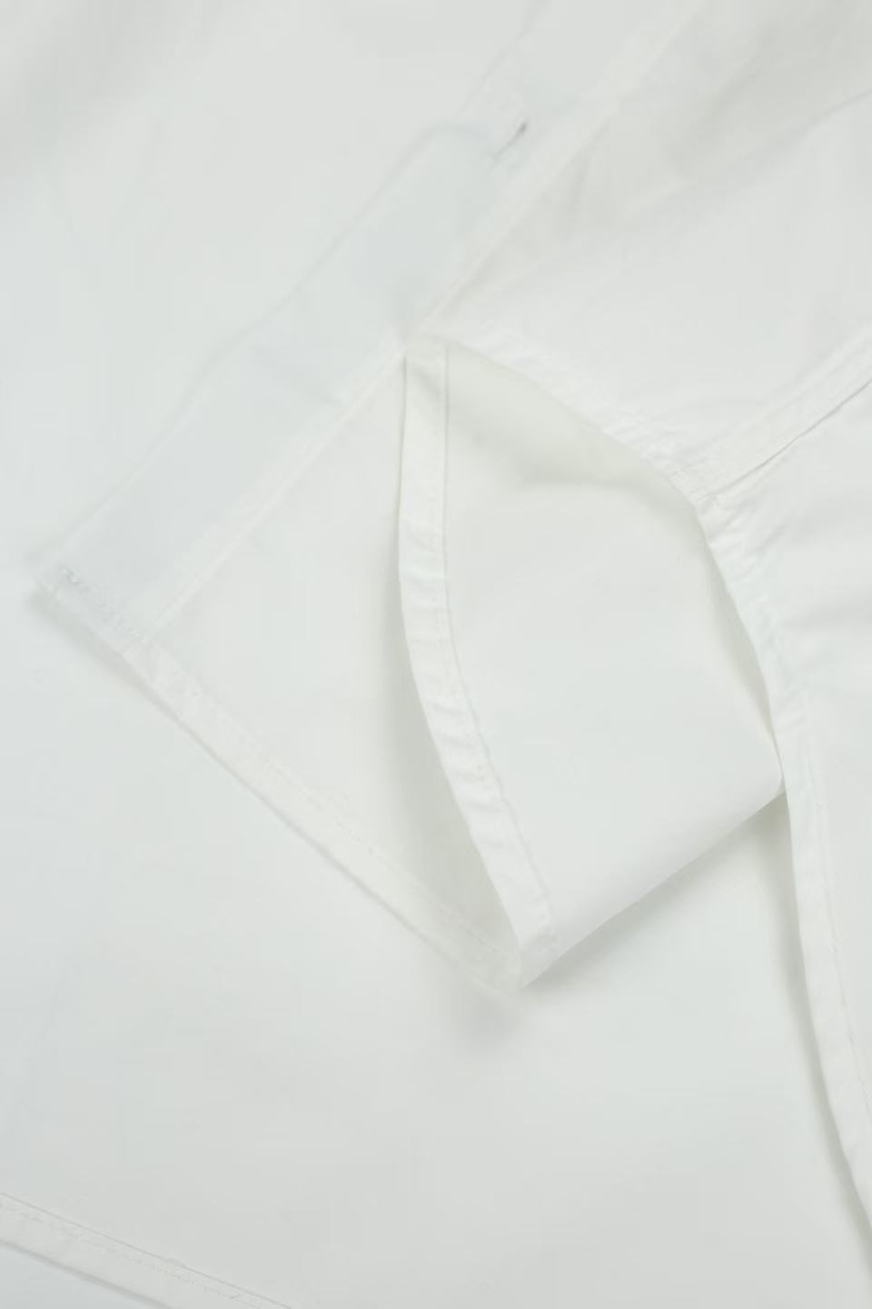【BALENCIAGA】半袖シャツ