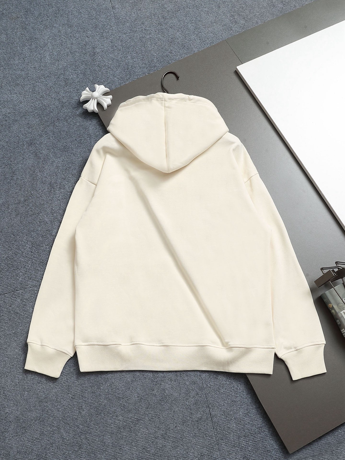 【GUCCI】グッチ パーカー