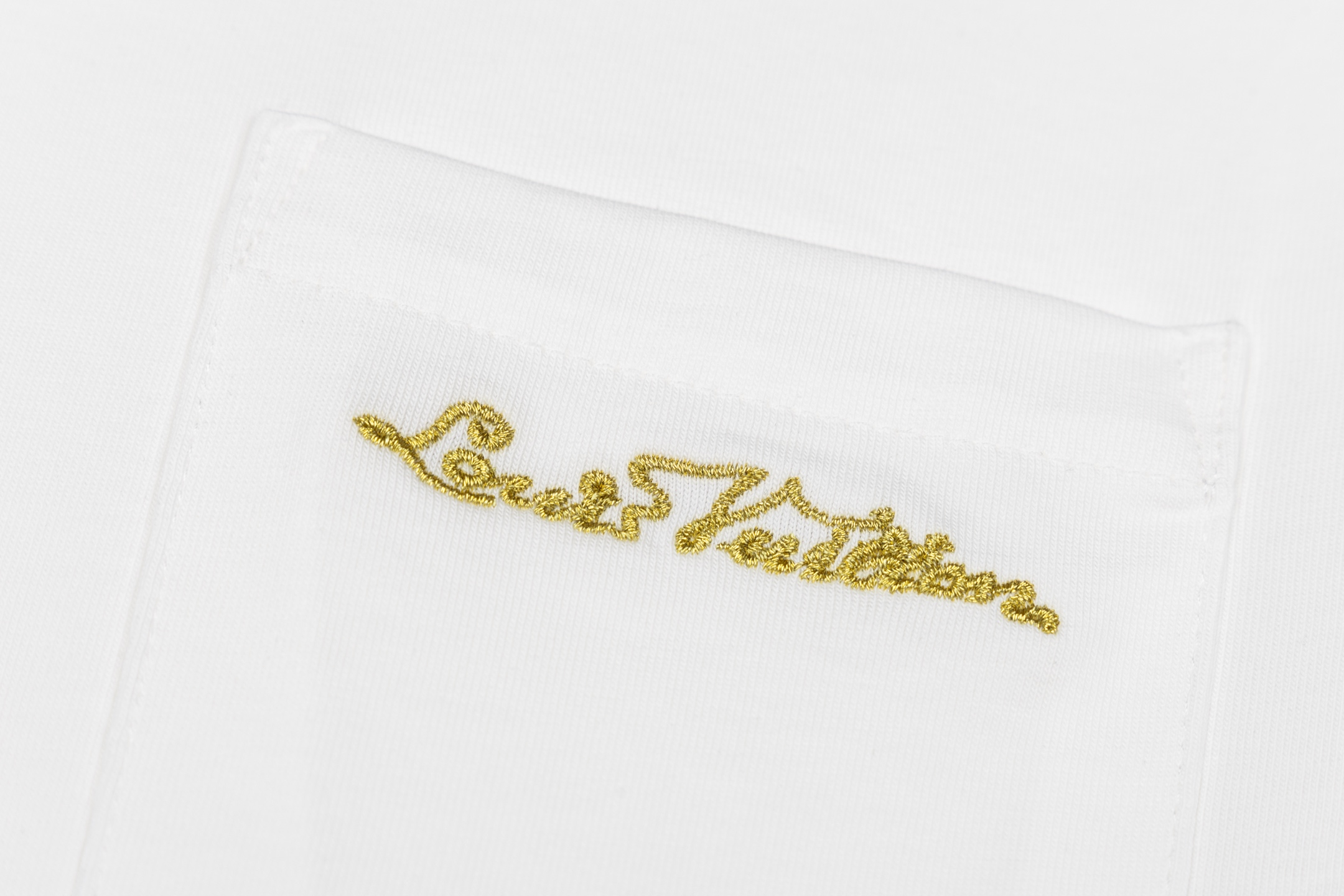 【LOUIS VUITTON】半袖 T シャツ