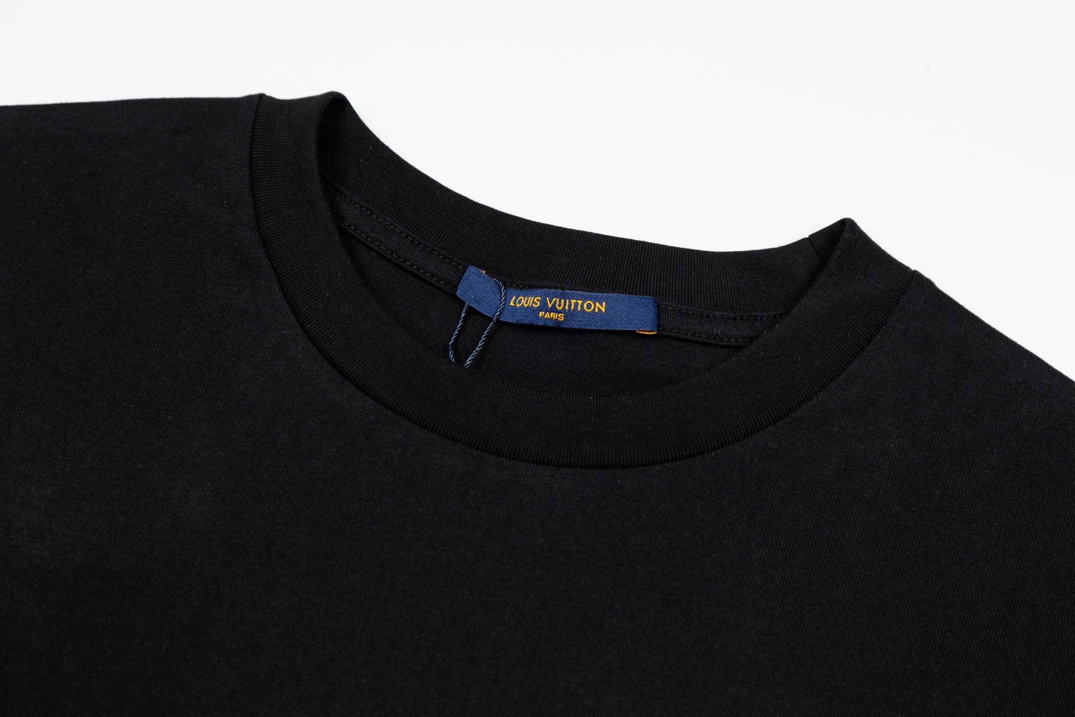 【LOUIS VUITTON】半袖 T シャツ