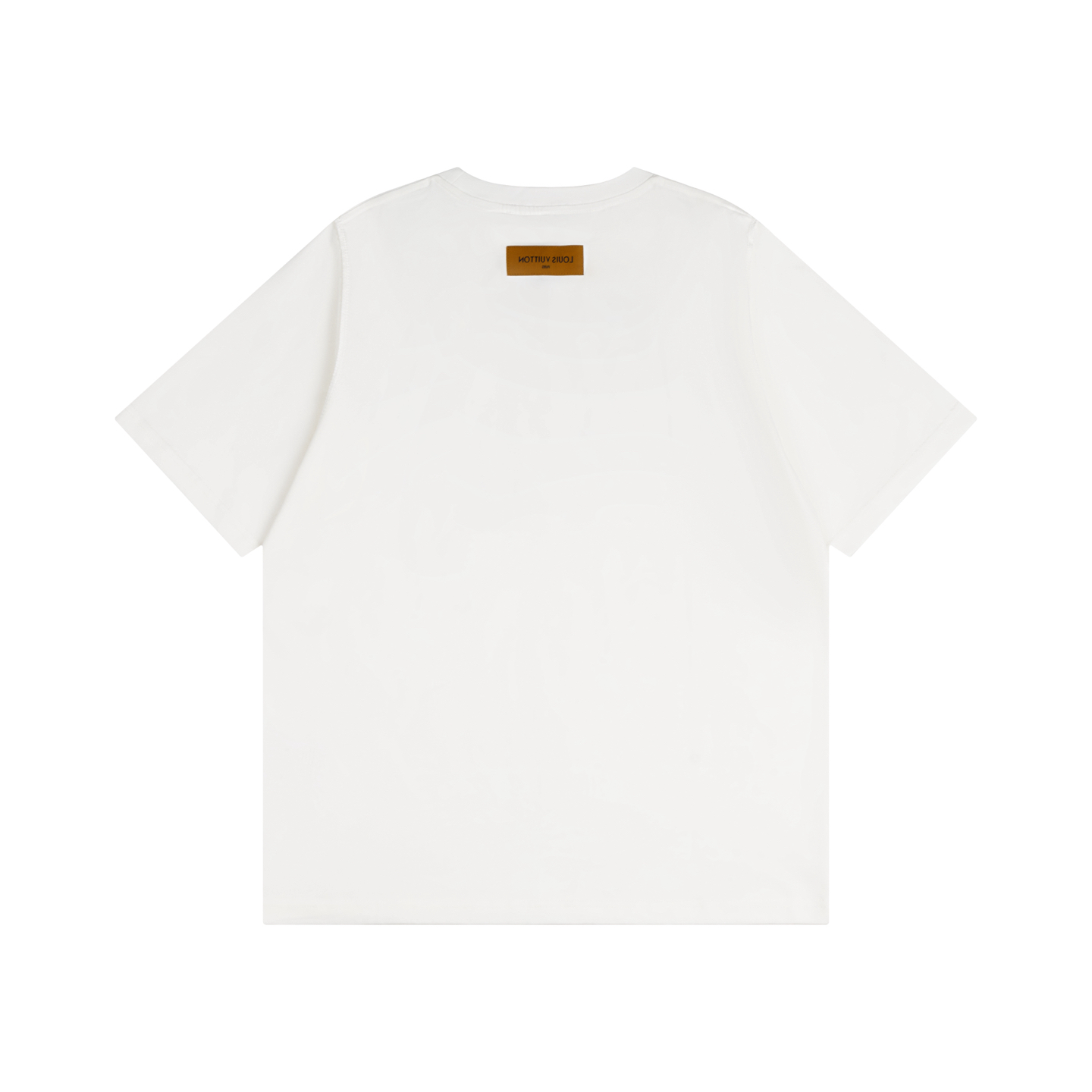 【LOUIS VUITTON】半袖 T シャツ