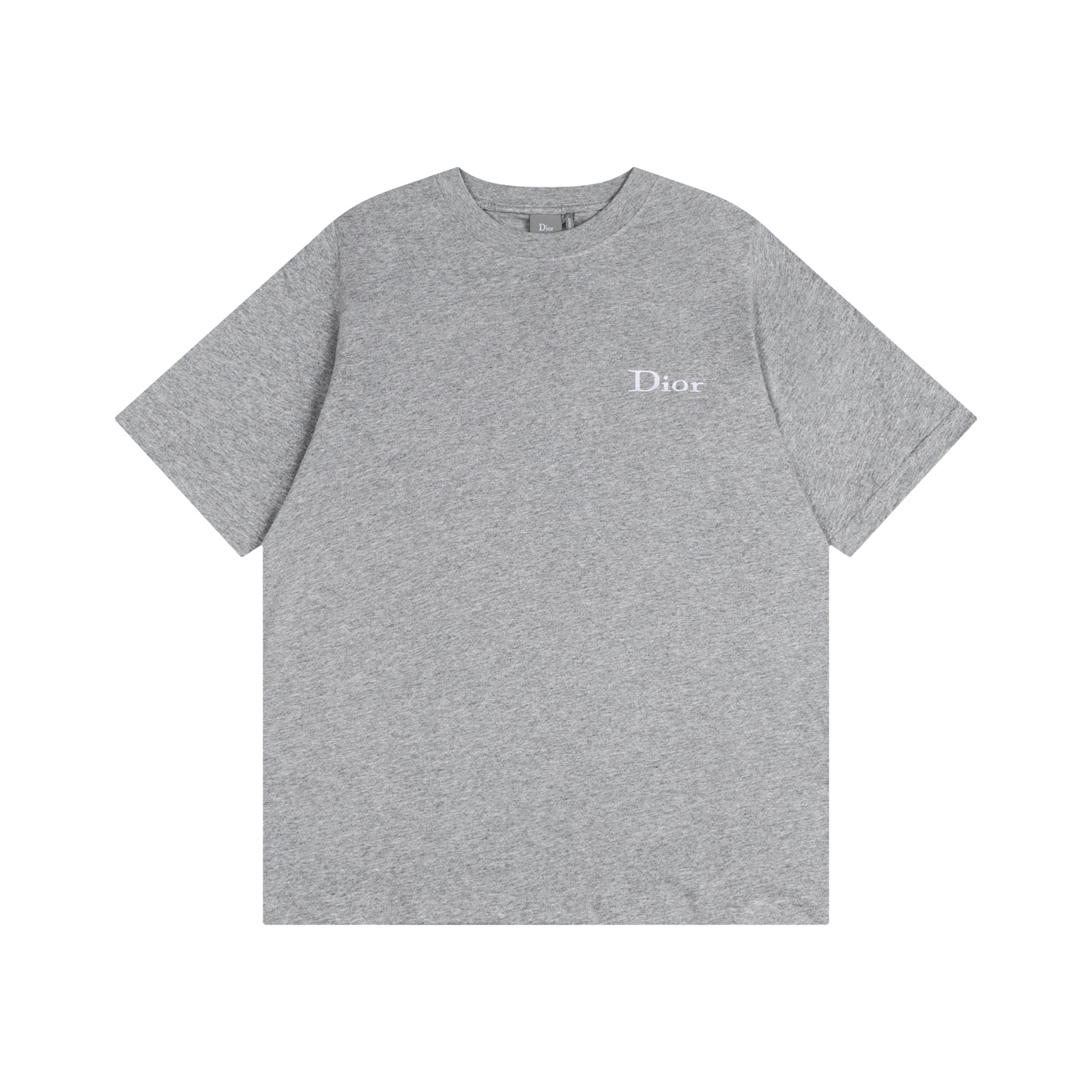 【DIOR】半袖 T シャツ