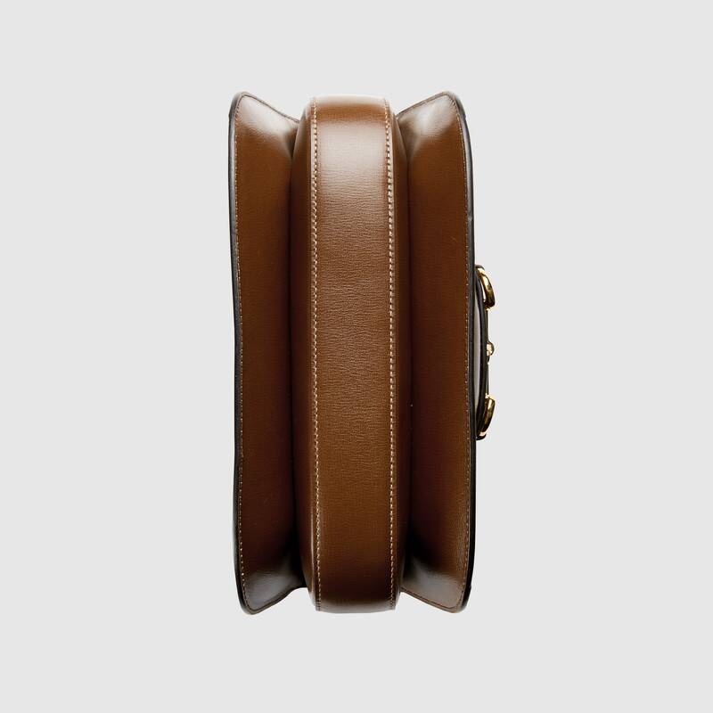GUCCI 1955シリーズ バックパック