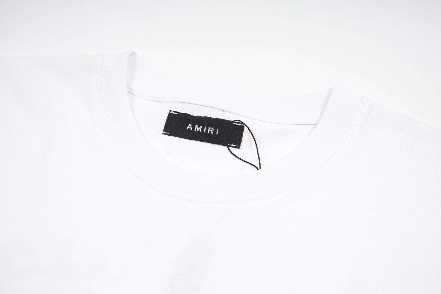 【AMIRI】半袖 T シャツ