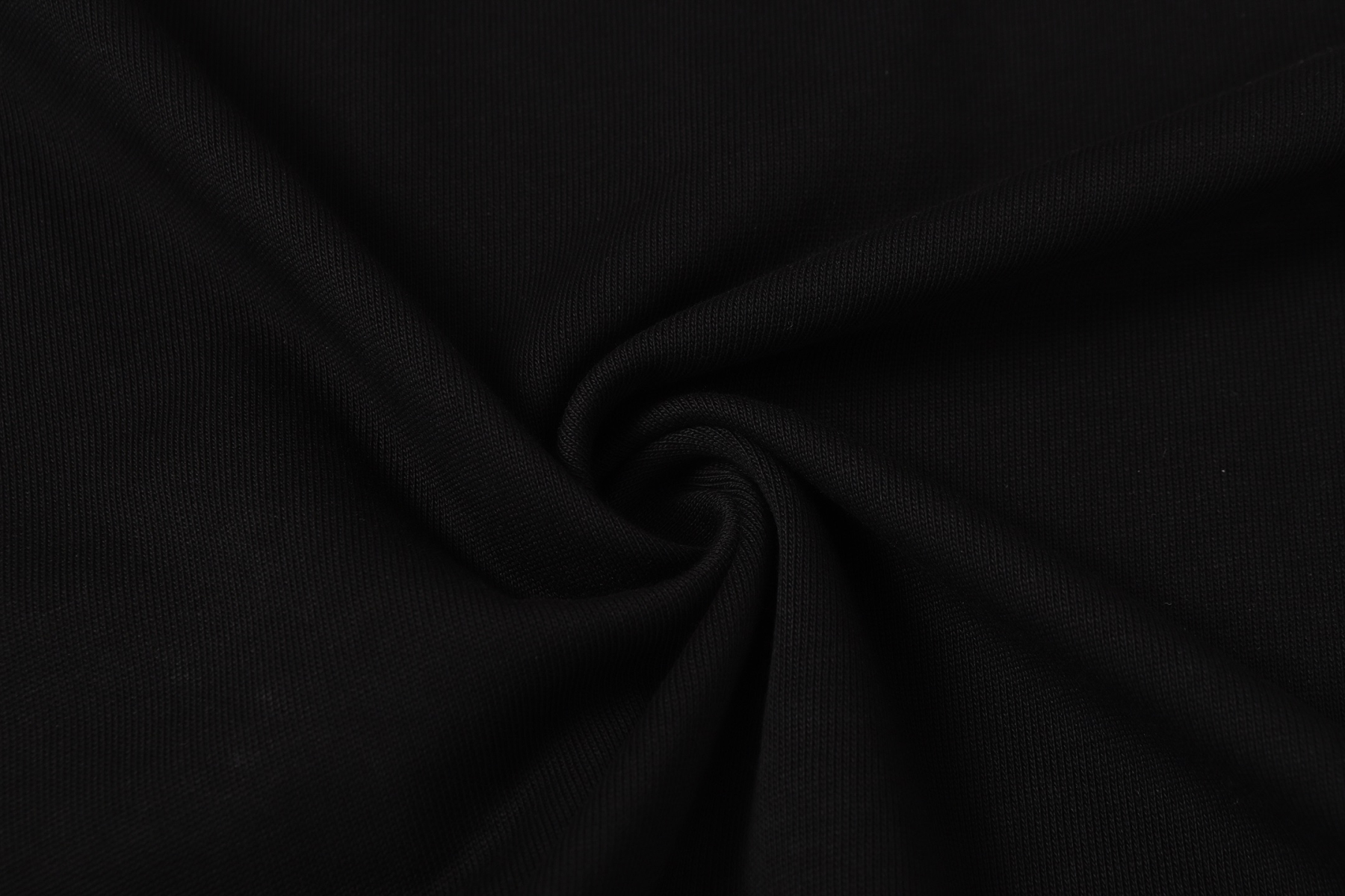 【LOEWE】半袖 T シャツ