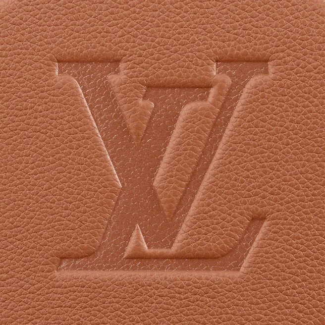Louis Vuitton（ルイヴィトン） オンザゴー MM