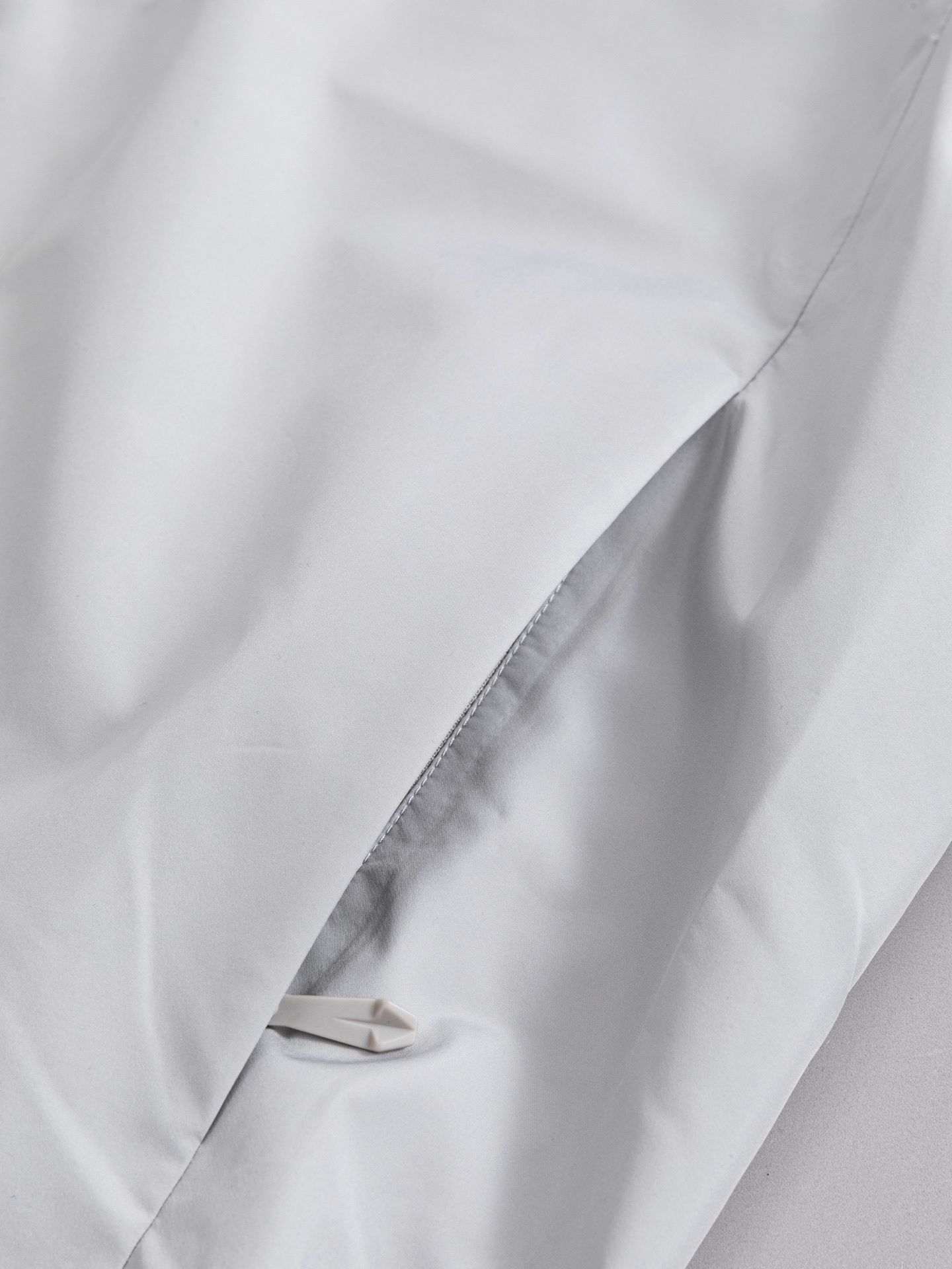 【ARC'TERYX】Aha SV6 ジャケット