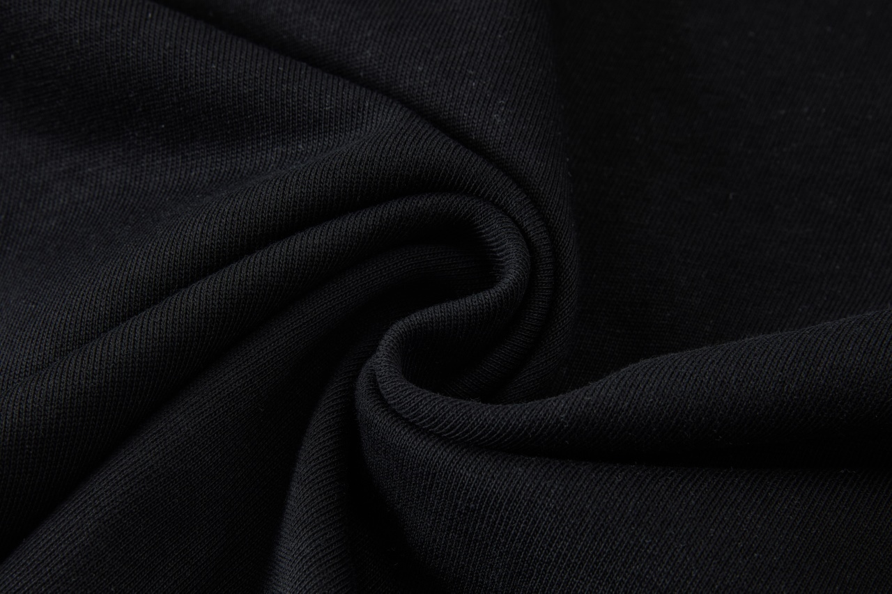 【RALPH LAUREN】半袖 T シャツ