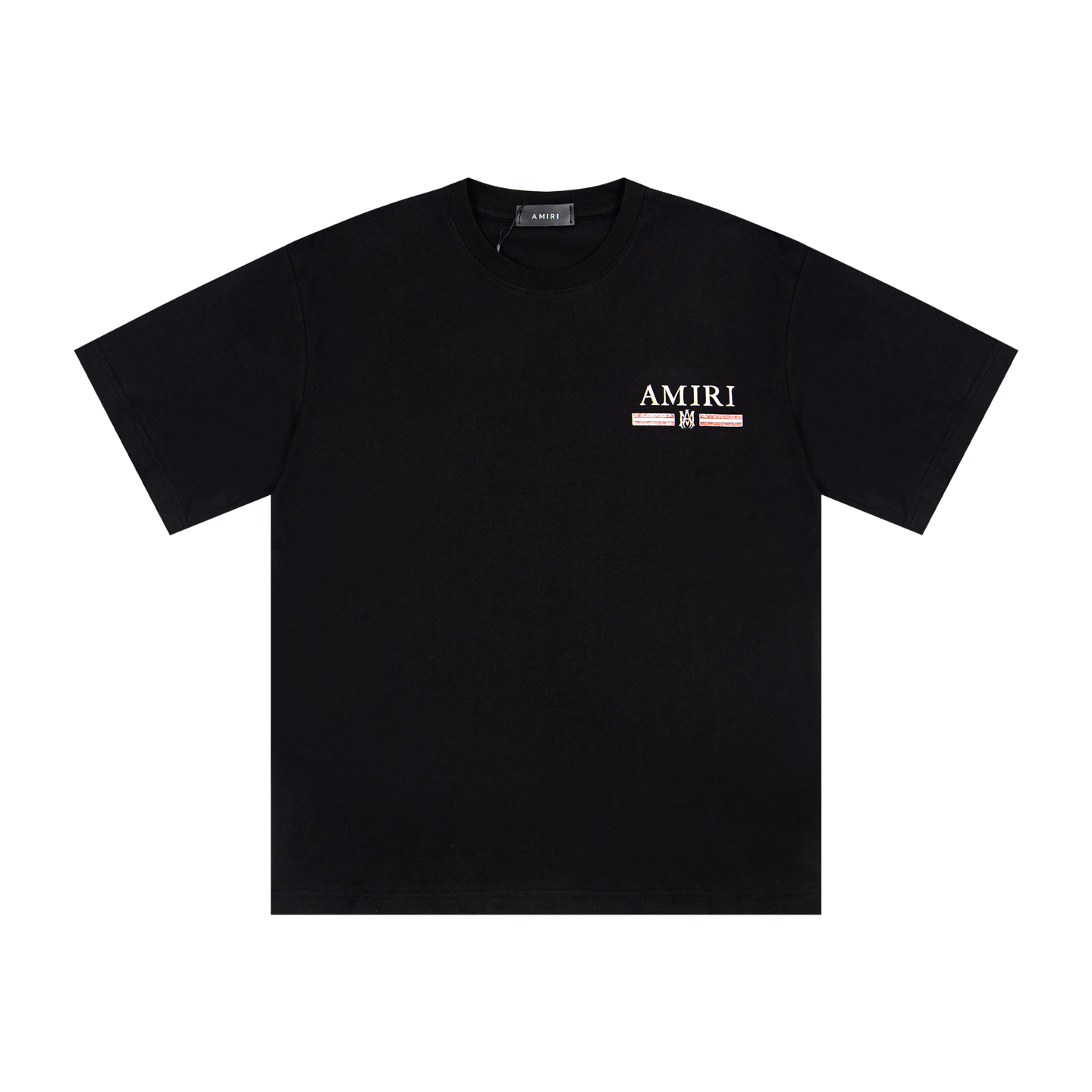 【AMIRI】半袖 T シャツ