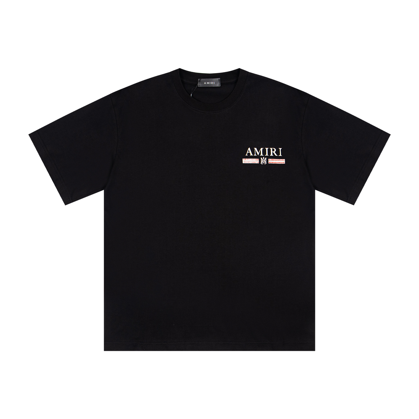 【AMIRI】半袖 T シャツ