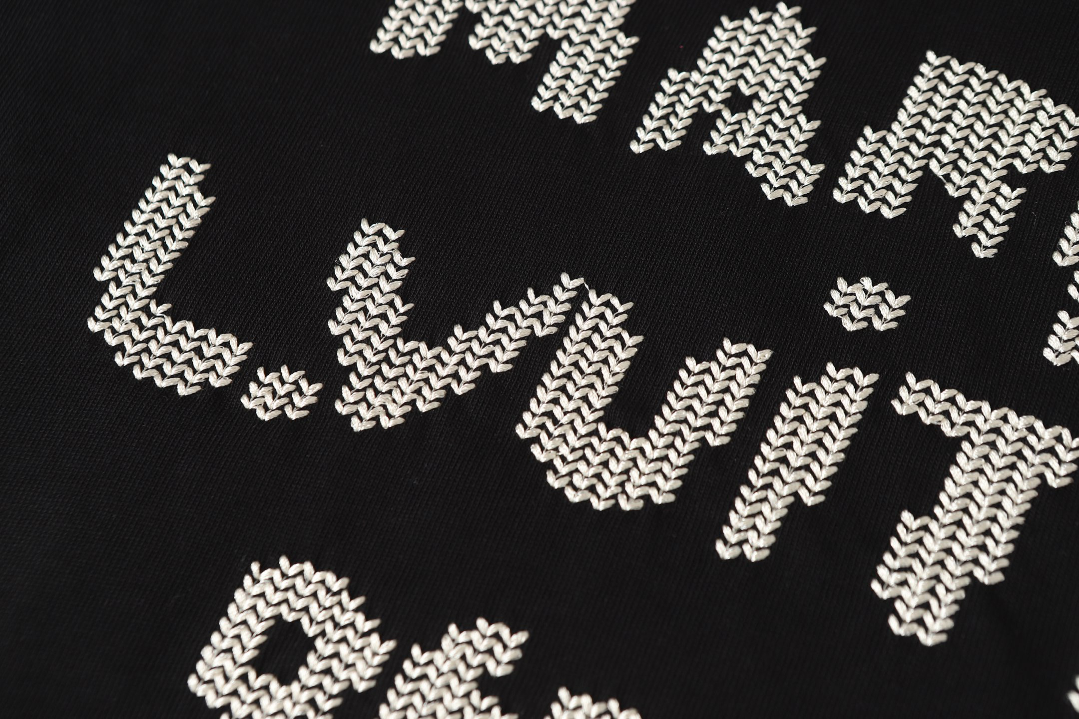 【LOUIS VUITTON】半袖 T シャツ