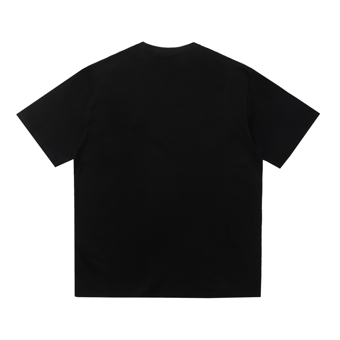 【LOEWE 公式旗艦店】（ロエベ）Tシャツ、ご好評に付き再入荷！