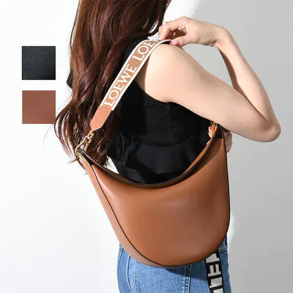 [国内即発]LOEWE LUNA BAG