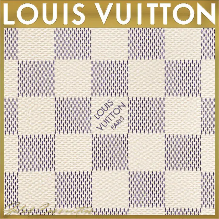 LouisVuitton デイリーで活躍する♪ノエ ショルダーバッグ