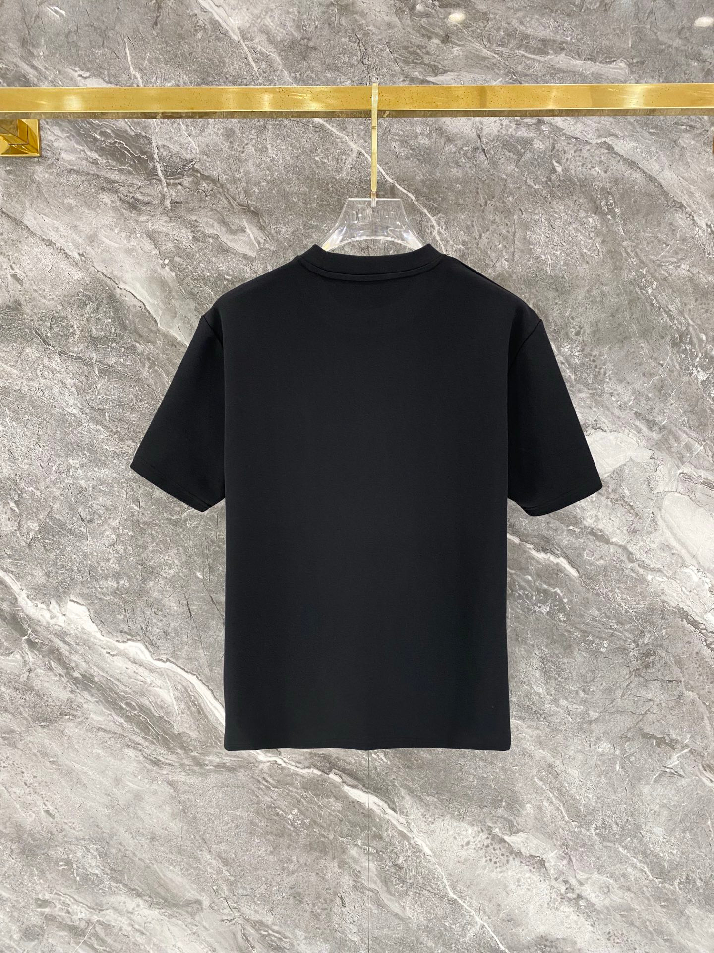 【PRADA】半袖T シャツショートパンツ セットアップ