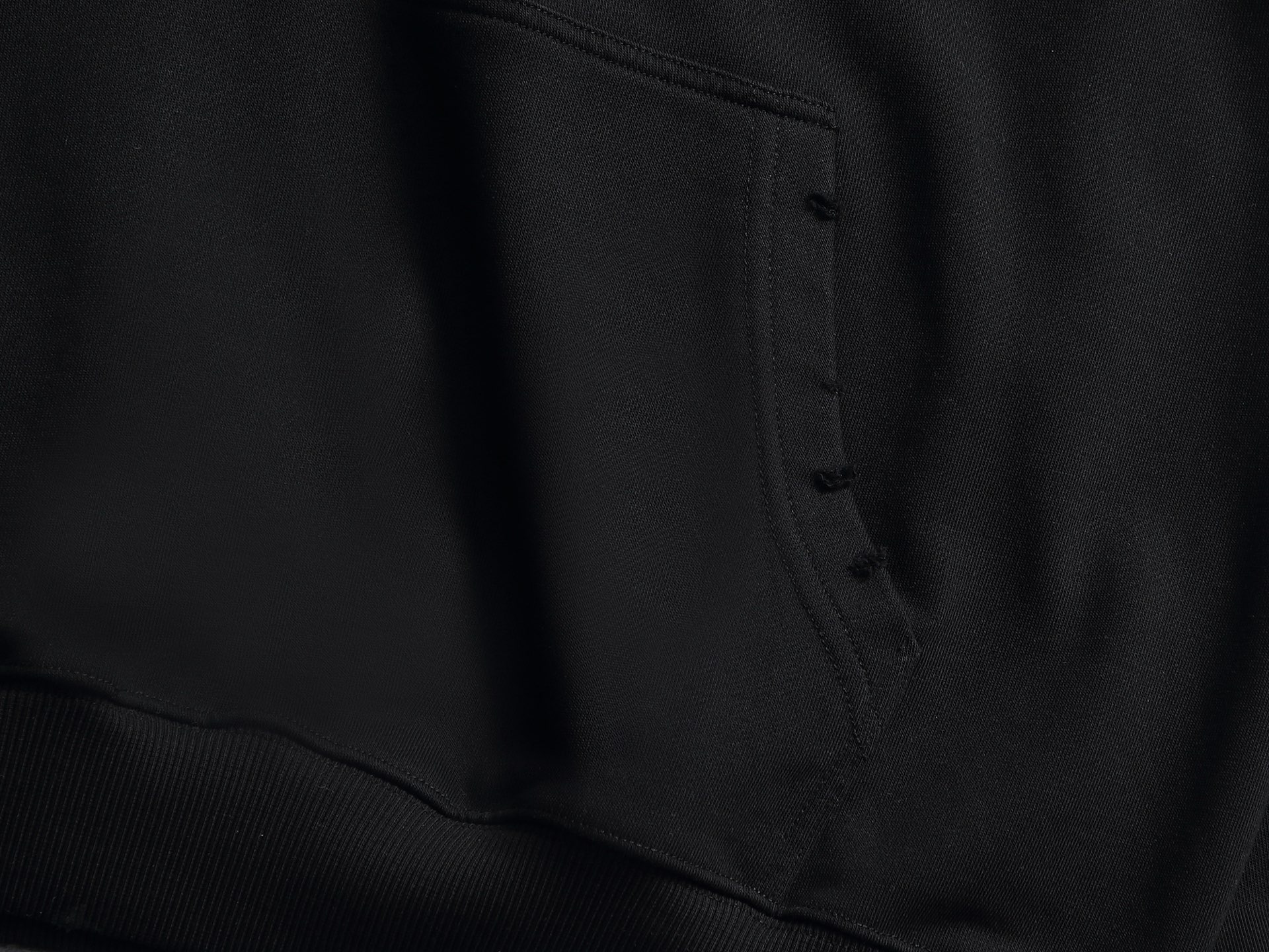 【CHROME HEARTS】クロムハーツ パーカー