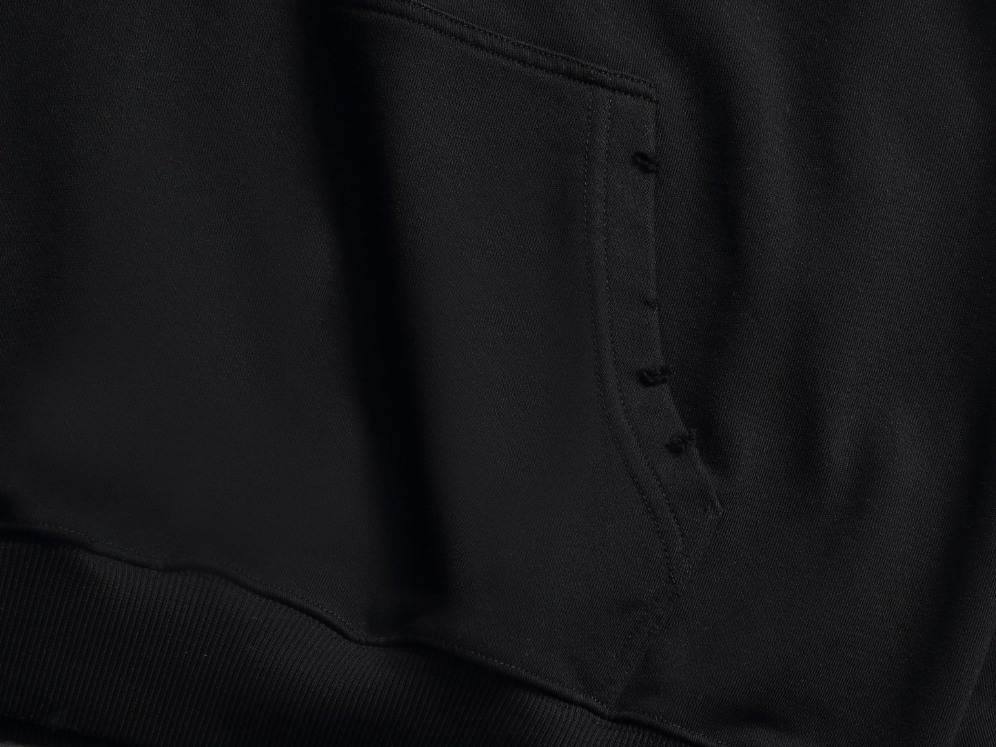 【CHROME HEARTS】クロムハーツ パーカー